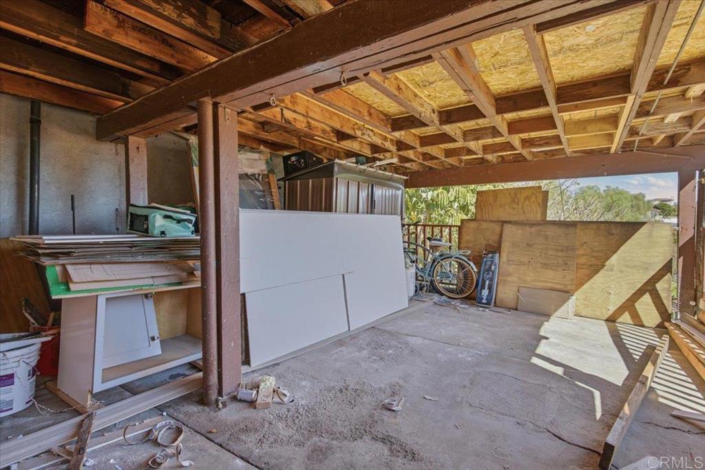 2415 Van Ness Avenue Property Photo 45