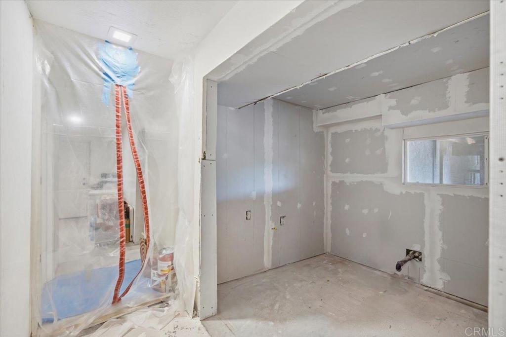 2415 Van Ness Avenue Property Photo 46