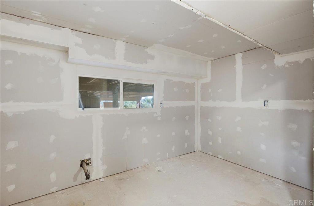 2415 Van Ness Avenue Property Photo 47