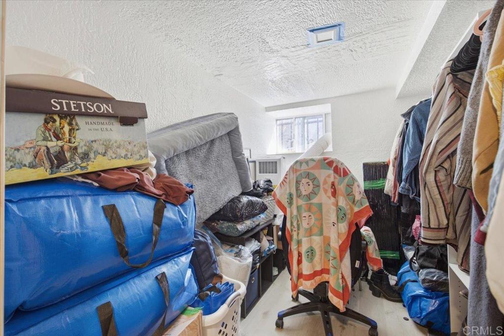 2415 Van Ness Avenue Property Photo 48