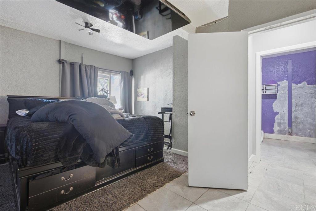 2415 Van Ness Avenue Property Photo 49