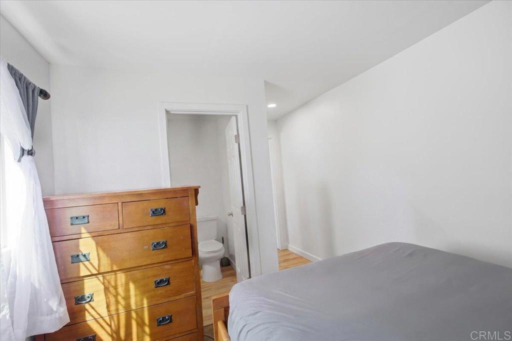 2415 Van Ness Avenue Property Photo 50