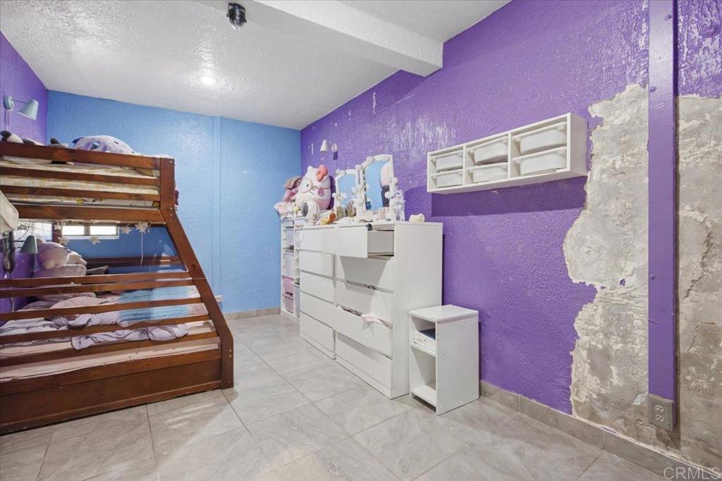2415 Van Ness Avenue Property Photo 51