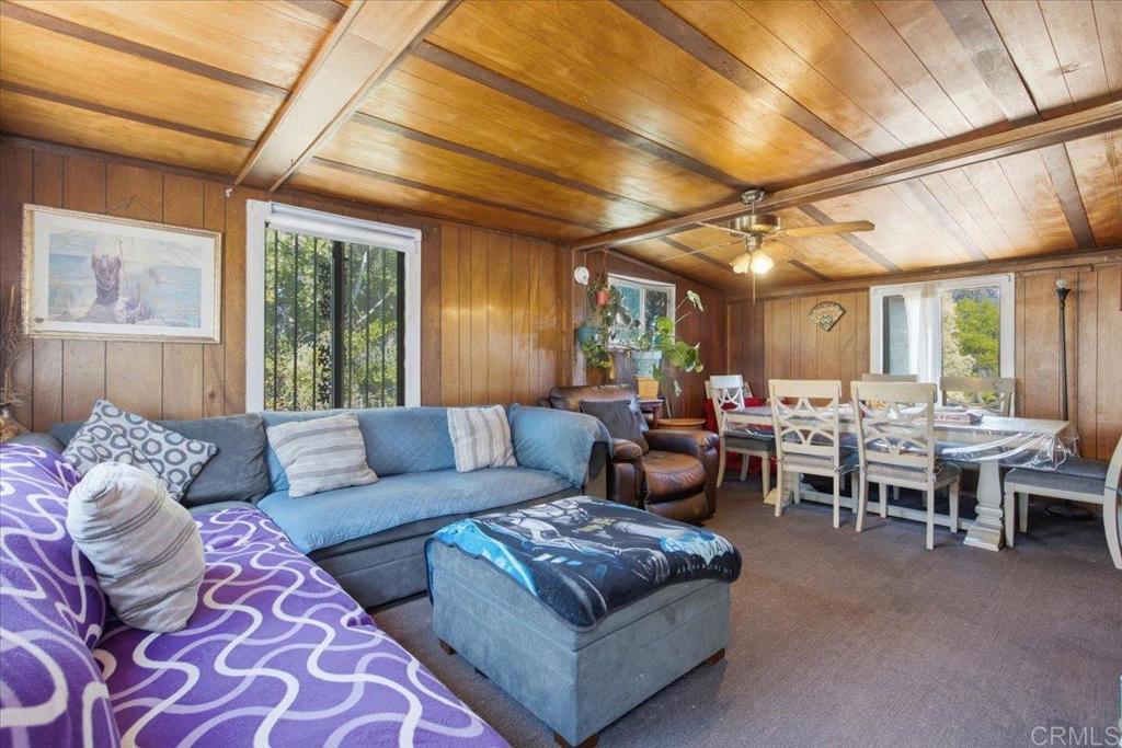 2415 Van Ness Avenue Property Photo 52