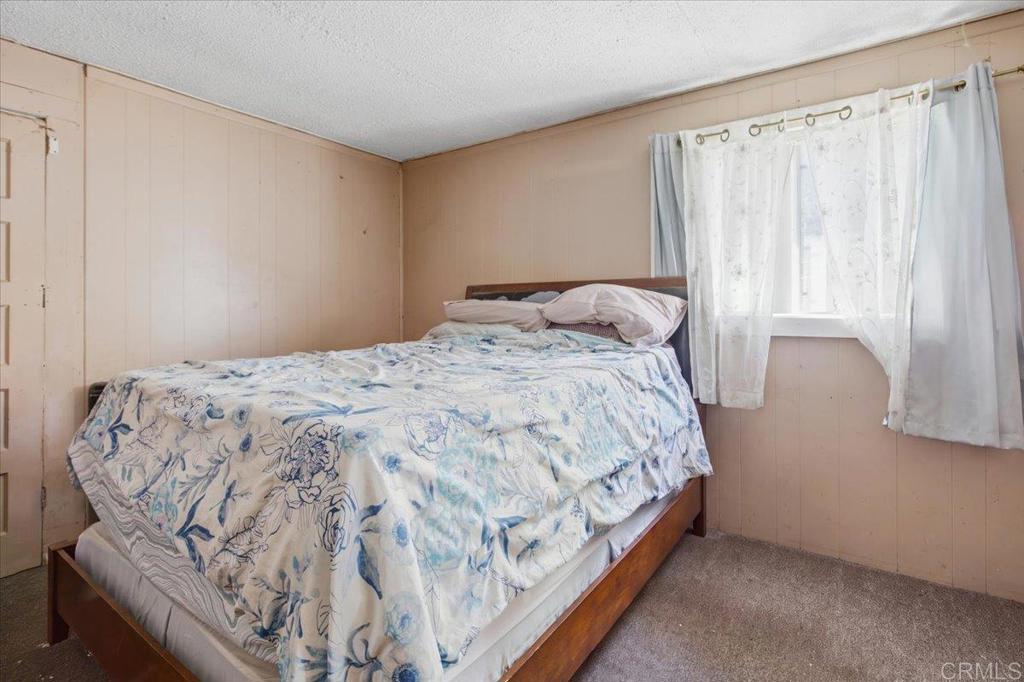 2415 Van Ness Avenue Property Photo 53