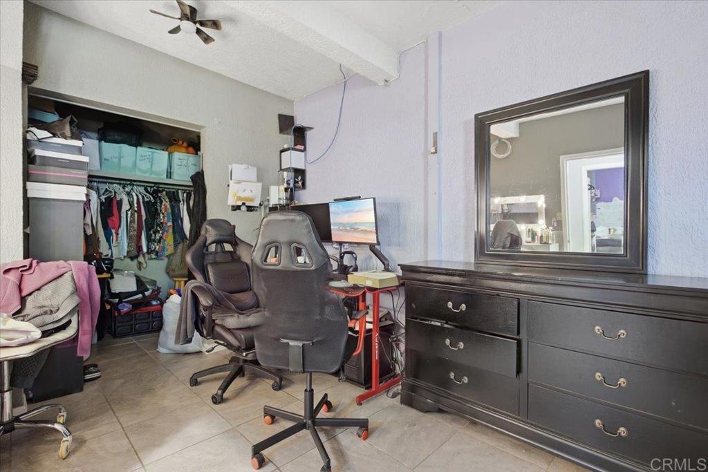 2415 Van Ness Avenue Property Photo 54