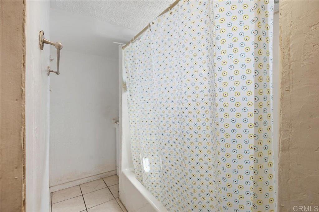 2415 Van Ness Avenue Property Photo 55