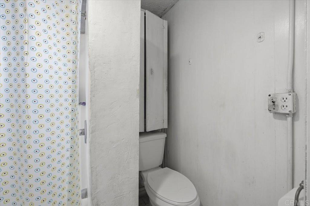 2415 Van Ness Avenue Property Photo 56