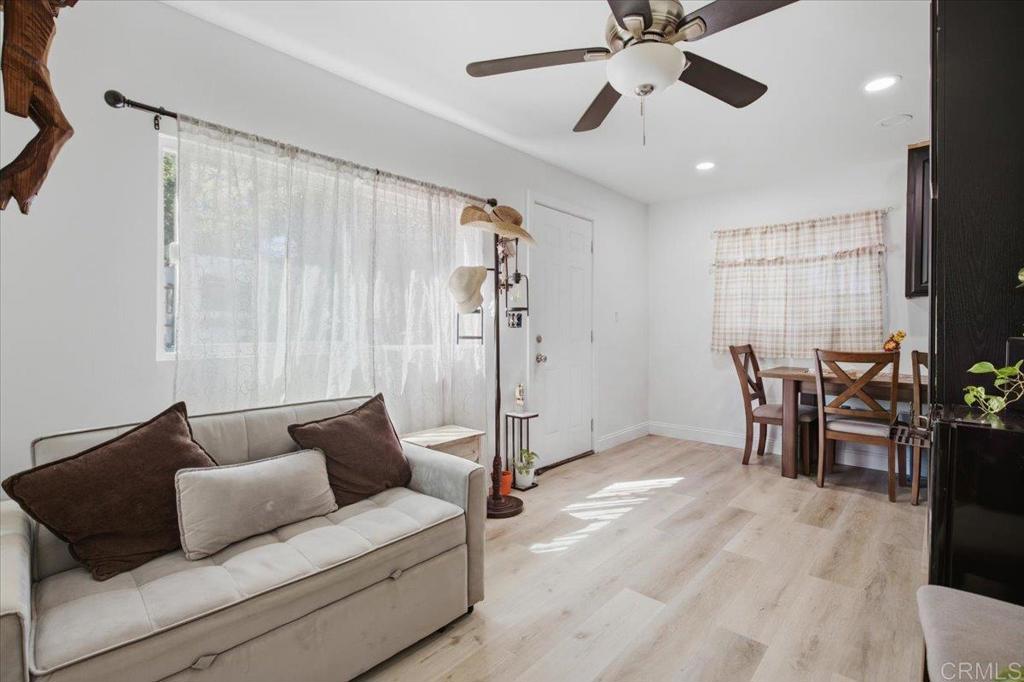 2415 Van Ness Avenue Property Photo 61