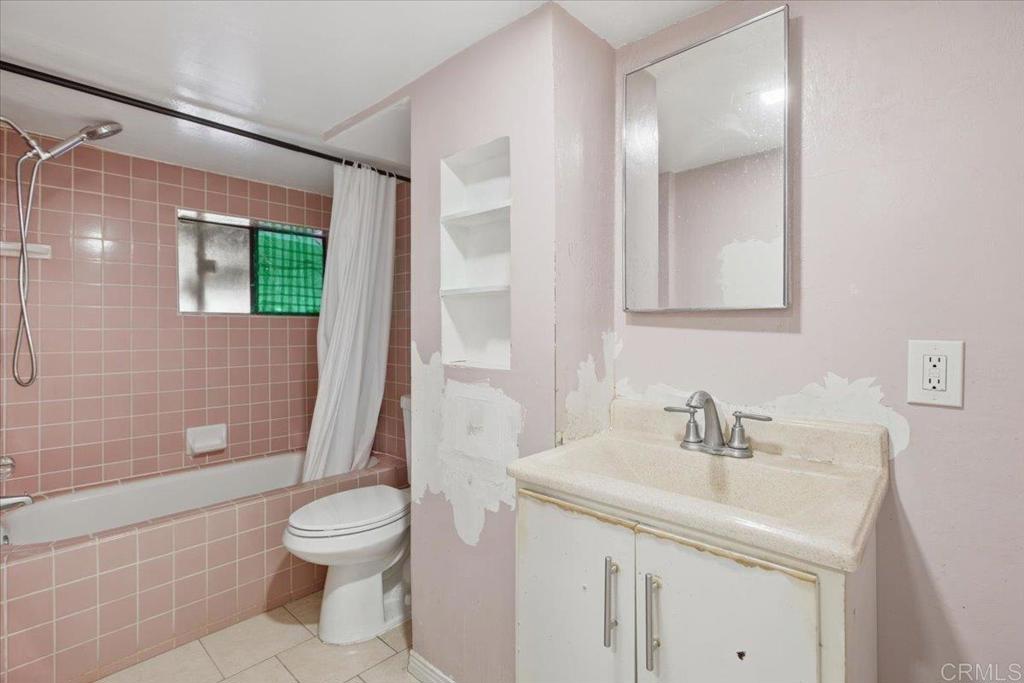 2415 Van Ness Avenue Property Photo 62