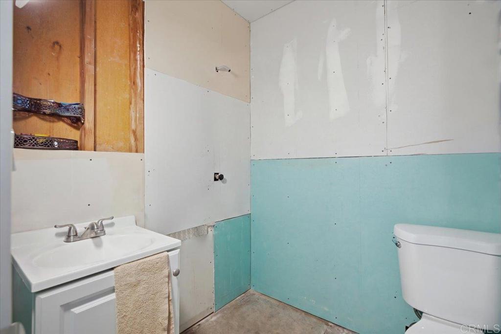 2415 Van Ness Avenue Property Photo 63
