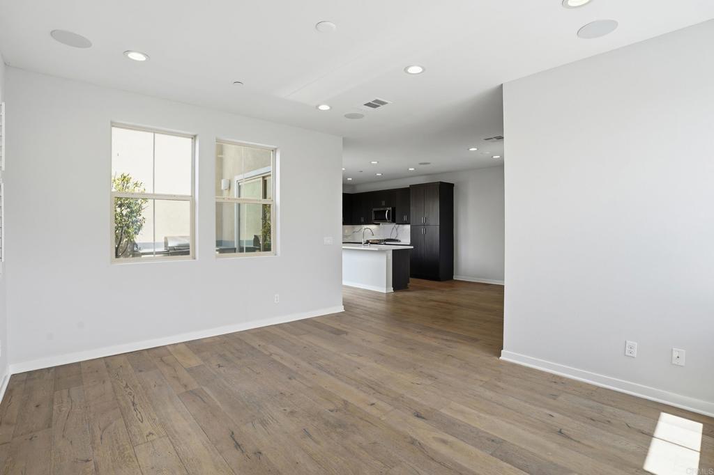 951 Camino Aldea Property Photo 4
