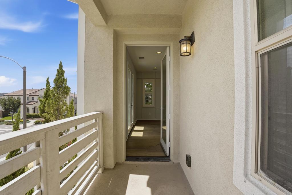 951 Camino Aldea Property Photo 25