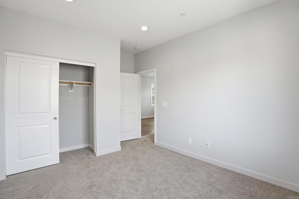 951 Camino Aldea Property Photo 31