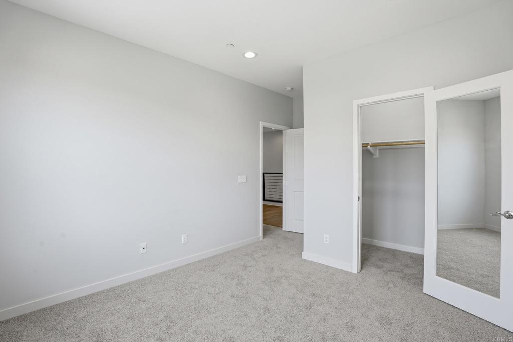 951 Camino Aldea Property Photo 34