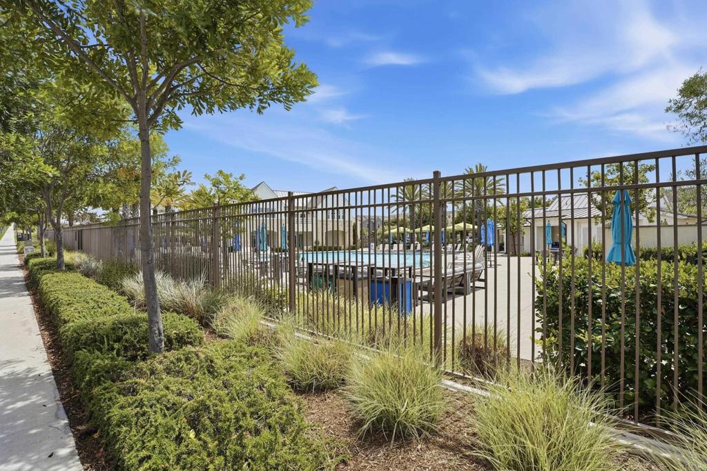 951 Camino Aldea Property Photo 43