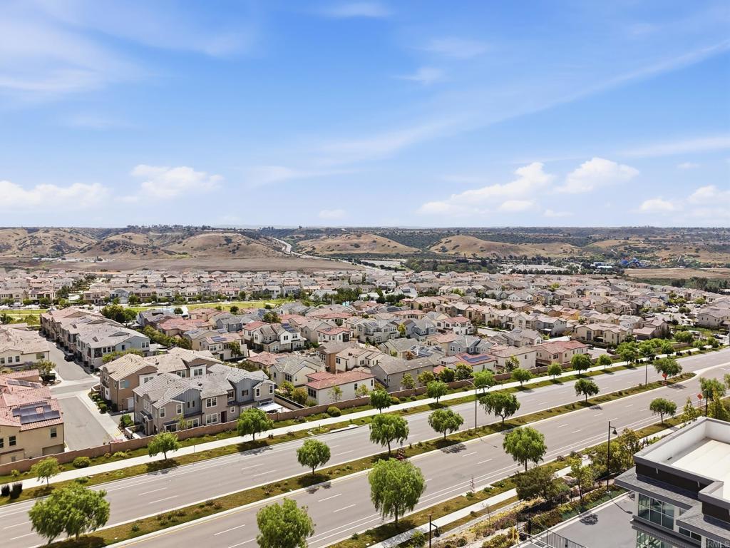 951 Camino Aldea Property Photo 44