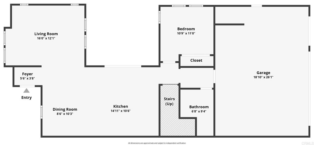 951 Camino Aldea Property Photo 45