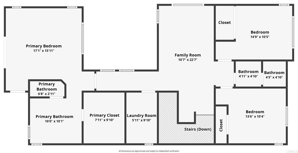 951 Camino Aldea Property Photo 46