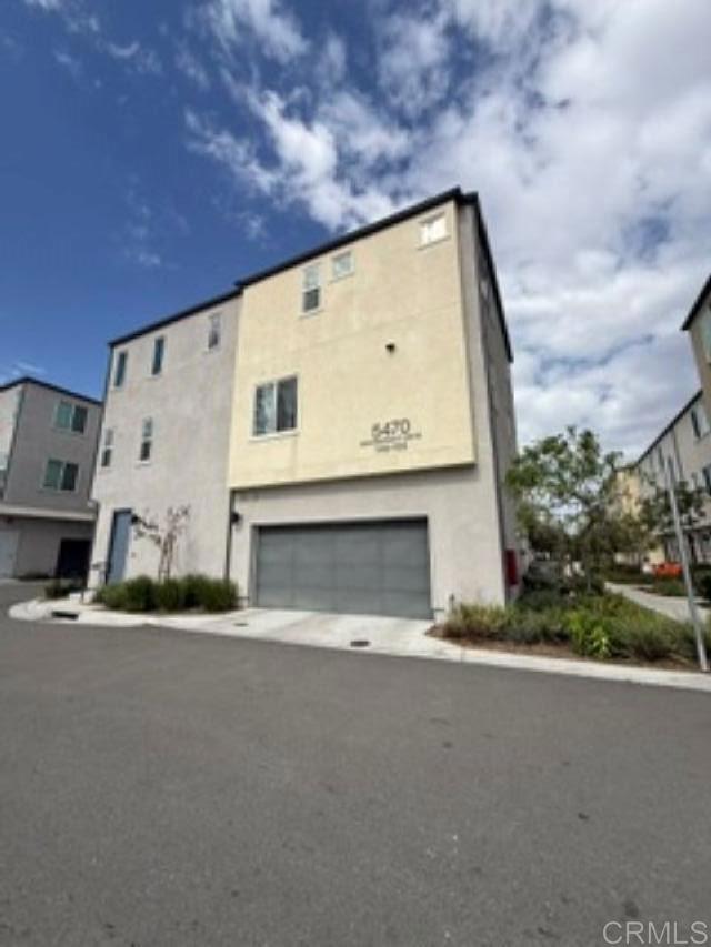 5470 Shorefront Drive 153 Property Photo 3