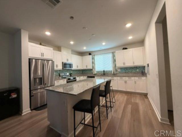 5470 Shorefront Drive 153 Property Photo 4