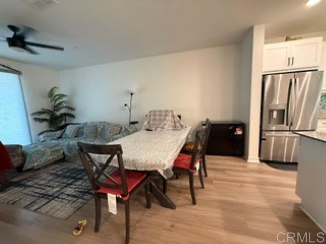 5470 Shorefront Drive 153 Property Photo 6