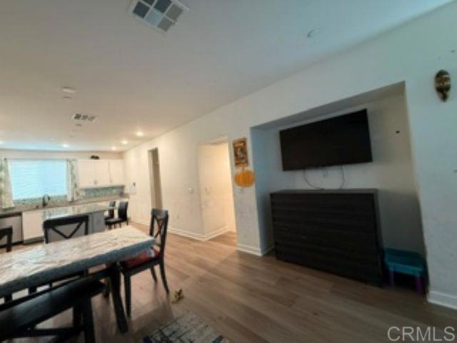 5470 Shorefront Drive 153 Property Photo 7