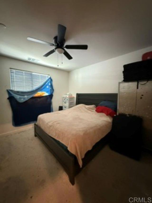 5470 Shorefront Drive 153 Property Photo 8