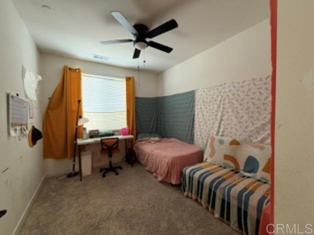 5470 Shorefront Drive 153 Property Photo 10