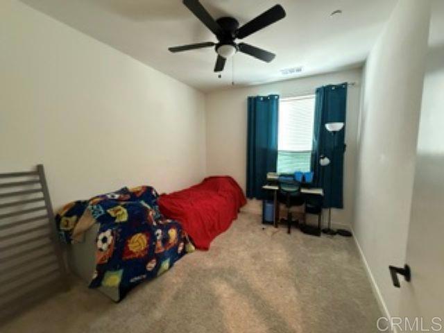 5470 Shorefront Drive 153 Property Photo 11