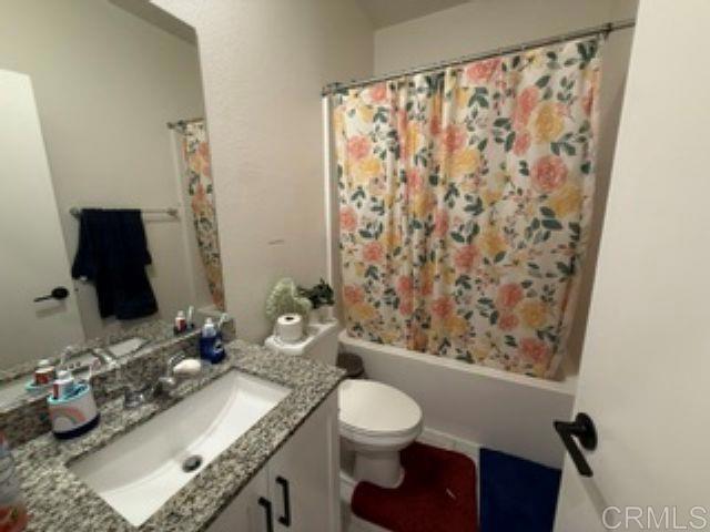 5470 Shorefront Drive 153 Property Photo 12