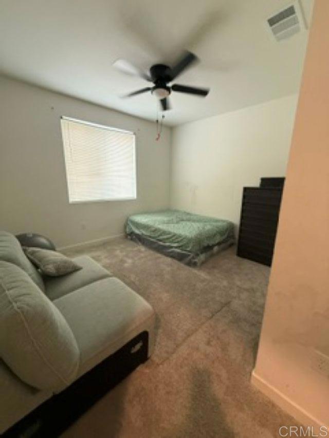 5470 Shorefront Drive 153 Property Photo 13