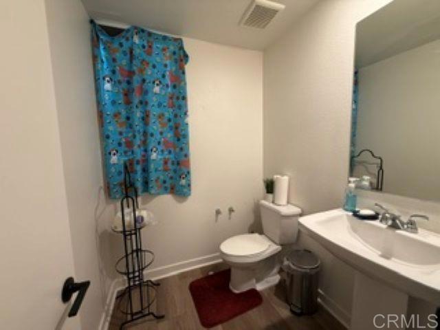 5470 Shorefront Drive 153 Property Photo 14