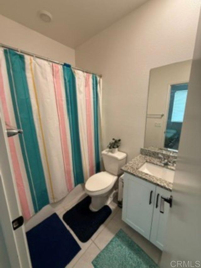 5470 Shorefront Drive 153 Property Photo 16