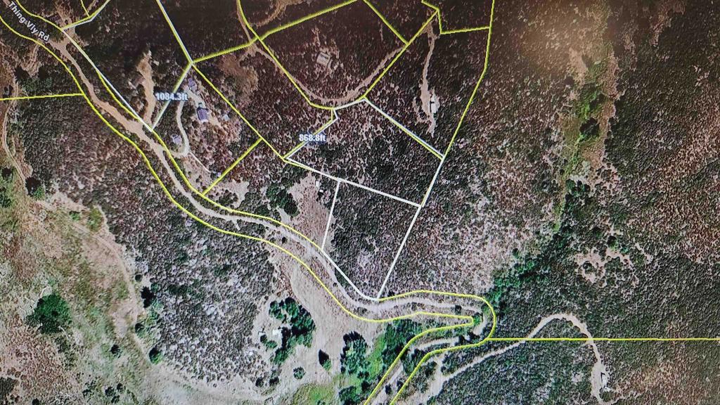 0 Thing Valley Rd Property Photo 1