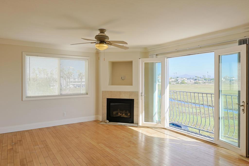1220 Seacoast Drive 16 Property Photo 1