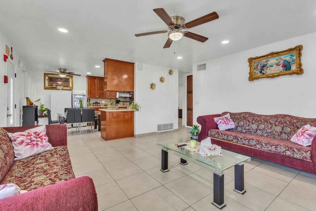 1244 E Madison Ave A Property Photo 5