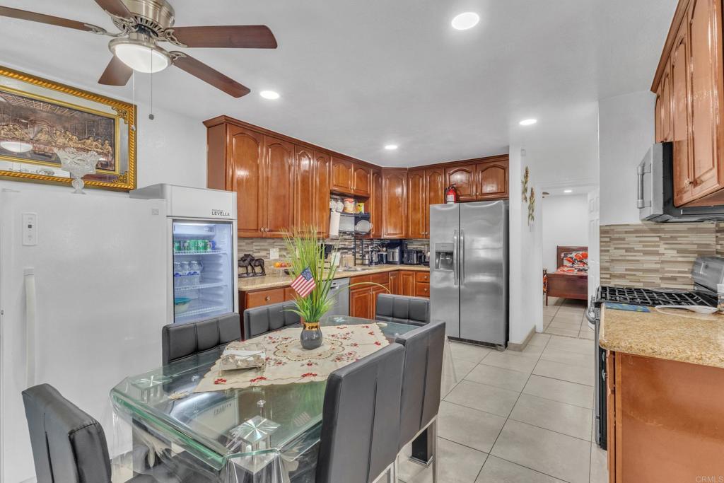 1244 E Madison Ave A Property Photo 6