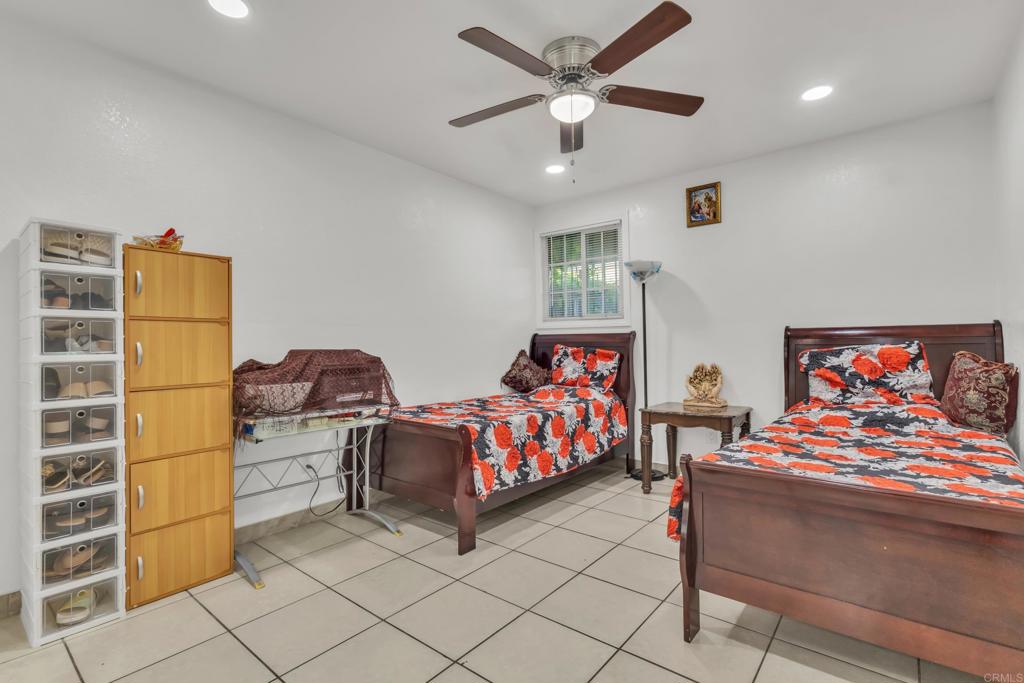 1244 E Madison Ave A Property Photo 10