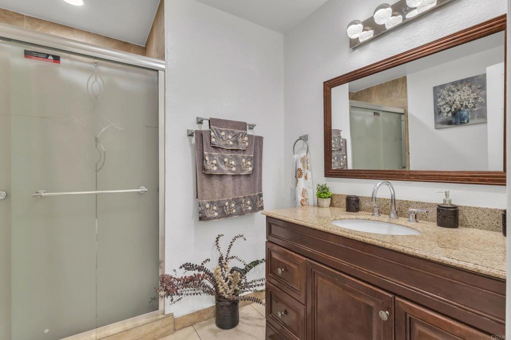 1244 E Madison Ave A Property Photo 12