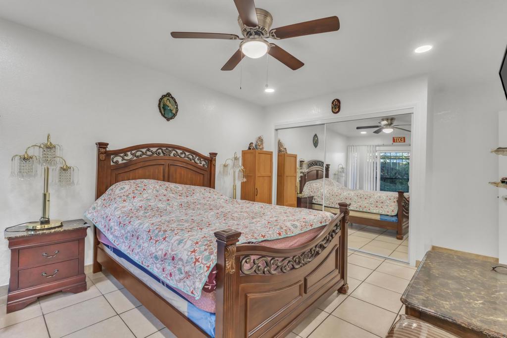 1244 E Madison Ave A Property Photo 13