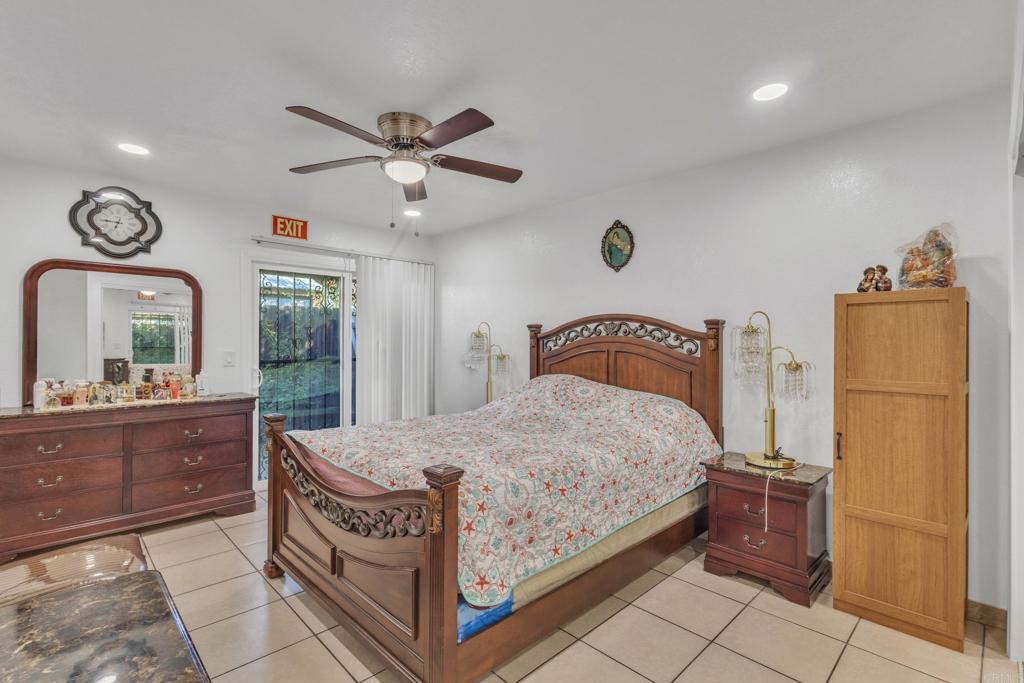 1244 E Madison Ave A Property Photo 14