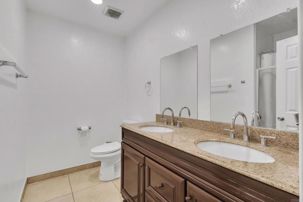 1244 E Madison Ave A Property Photo 15