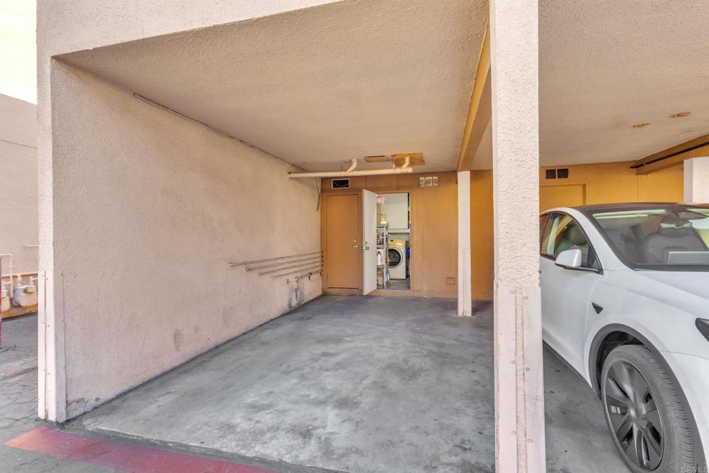 1244 E Madison Ave A Property Photo 17