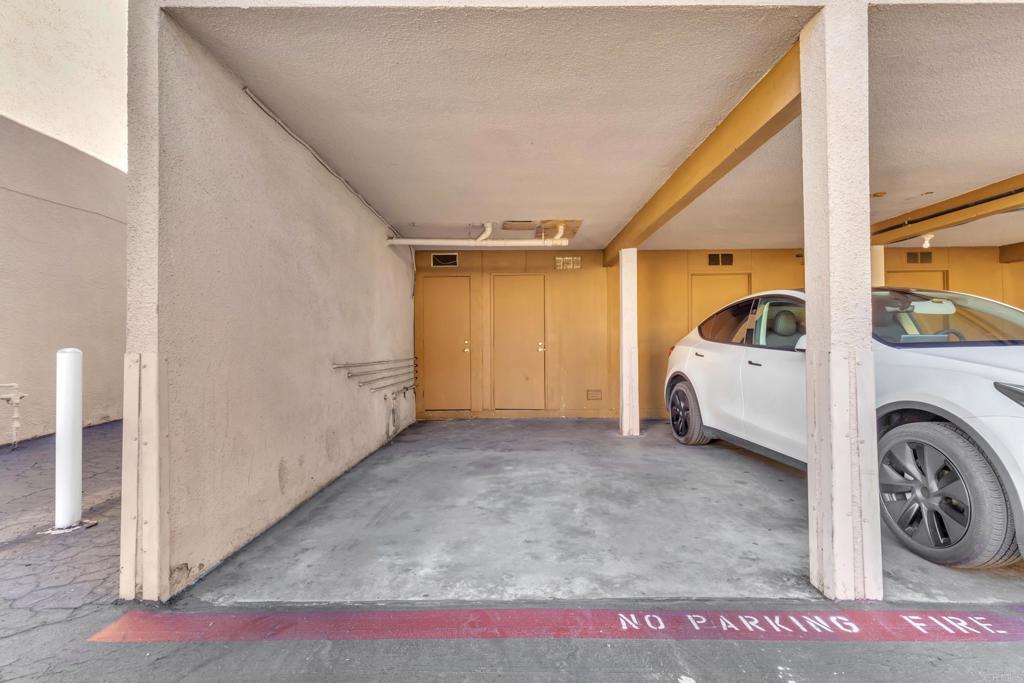 1244 E Madison Ave A Property Photo 18