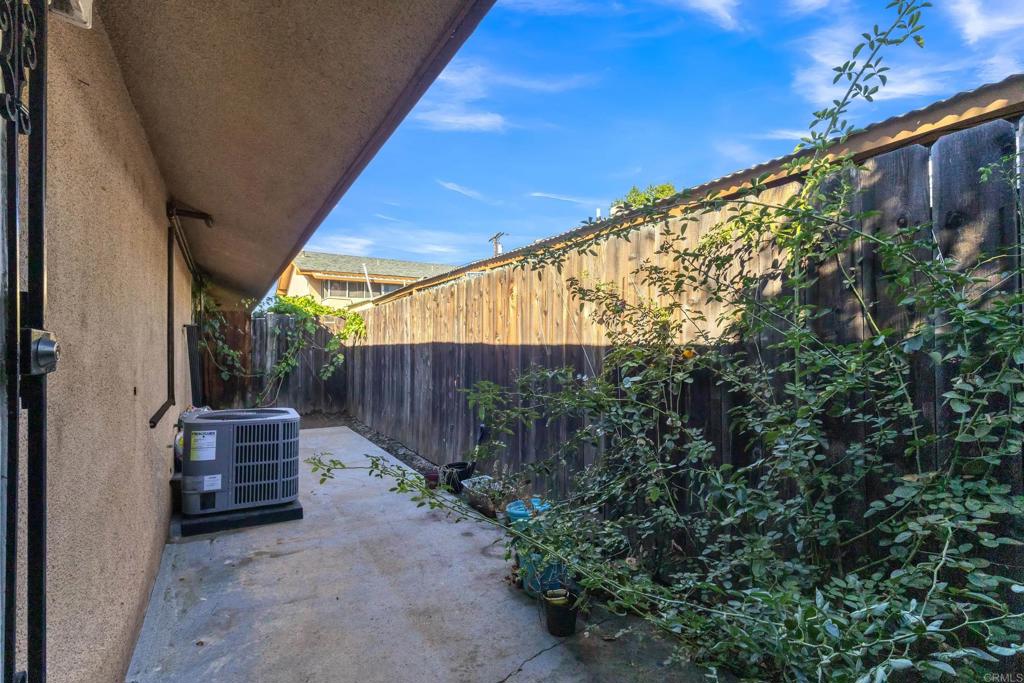 1244 E Madison Ave A Property Photo 19