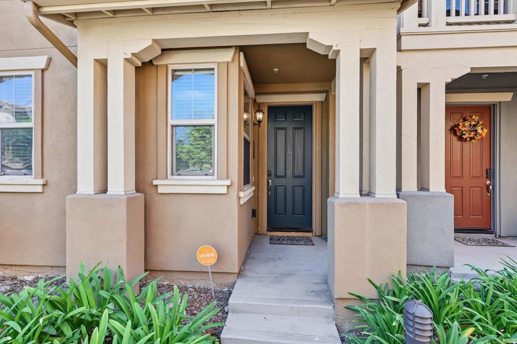 1812 Olive Green Street 1 Property Photo 1
