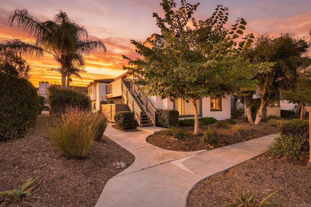 10222 Norma Gardens Drive 2 Property Photo 1