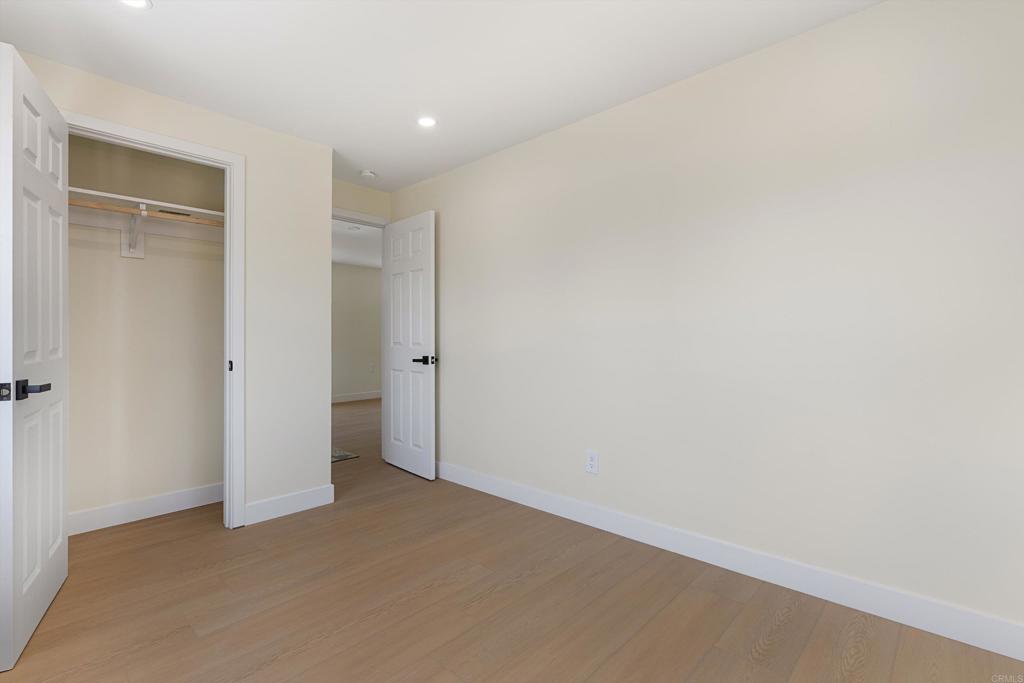 4020 22 Dwight St Property Photo 12