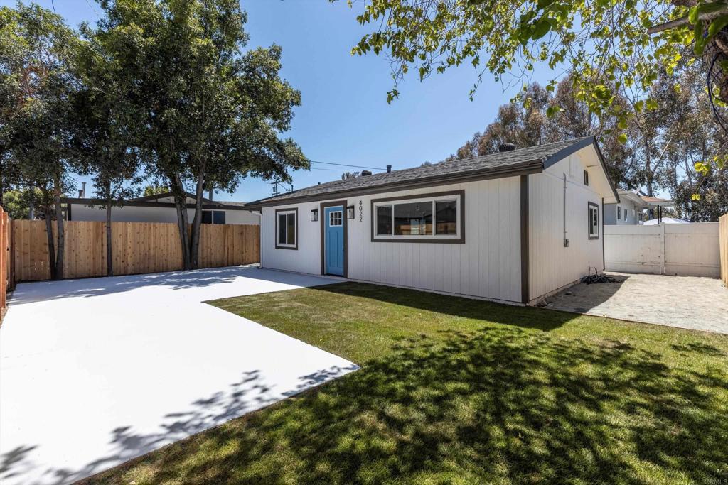 4020 22 Dwight St Property Photo 15